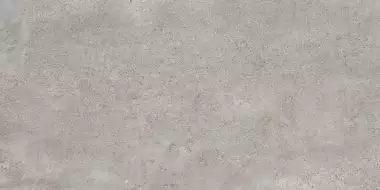 IS36NTT9043L Fiji 30x60