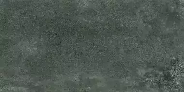 IS36NTT9044L Fiji 30x60