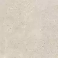 IS6NTT9042L Fiji 60x60