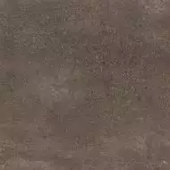 IS6NTT9044L Fiji 60x60