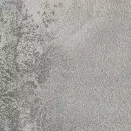 IS8003-A Керамогранит Vrastra Grey Incrastone 60x60