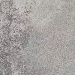 IS8003-A Керамогранит Vrastra Grey Incrastone 60x60