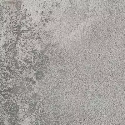 IS8003-A Керамогранит Vrastra Grey Incrastone 60x60