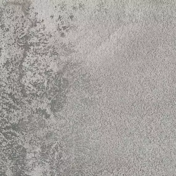 IS8003-A Керамогранит Vrastra Grey Incrastone 60x60