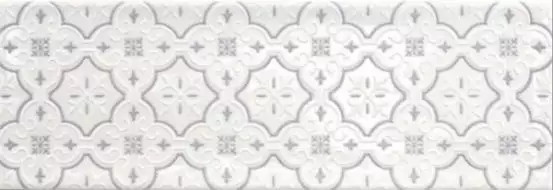 ISABEL BIANCO Mate 10x30