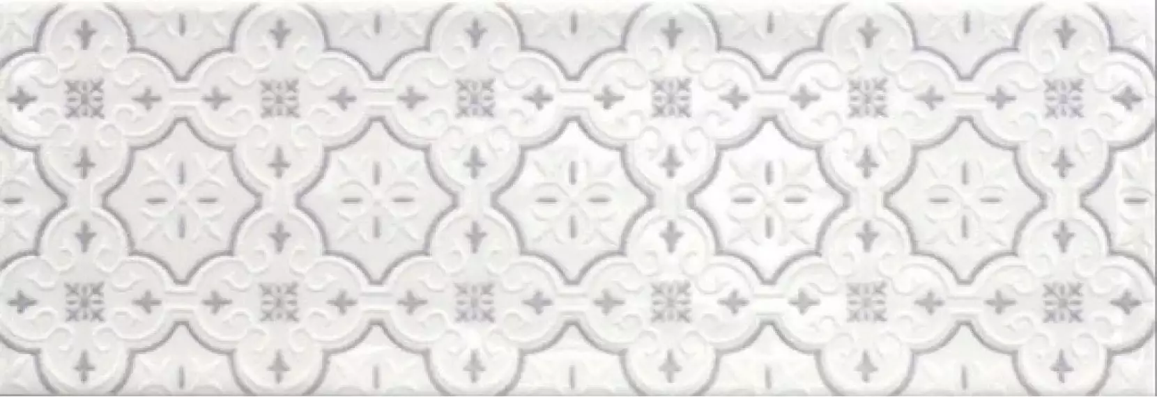 ISABEL BIANCO Mate 10x30