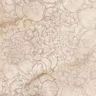 IV2U013 Ivory Панно бежевый 75x75