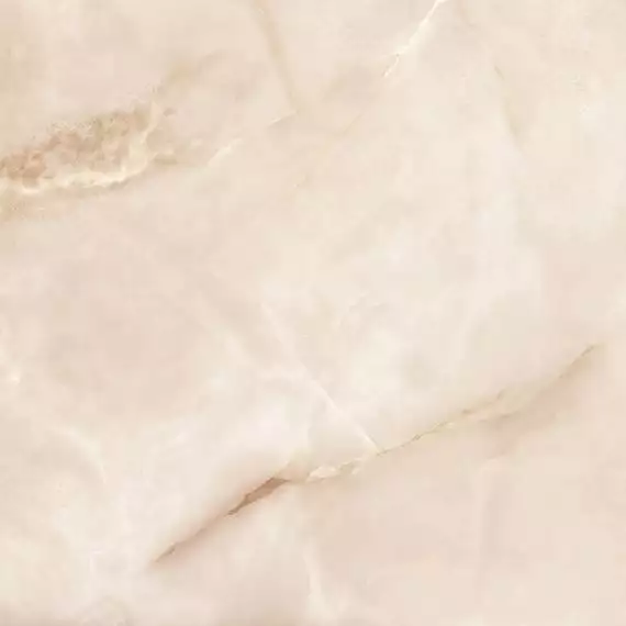 IV4R112D Ivory коричневый 42x42