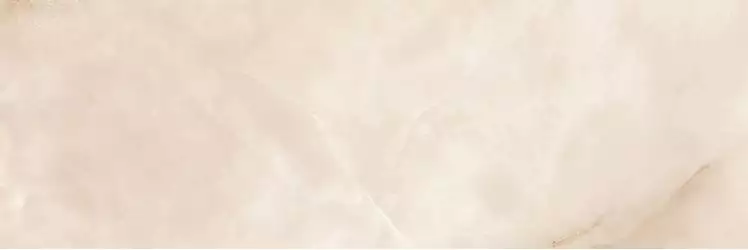 IVU011D Ivory бежевый 25x75