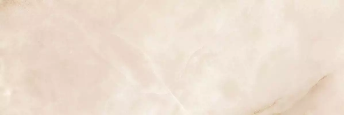 IVU011D Ivory бежевый 25x75