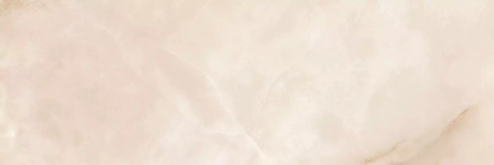 IVU011D Ivory бежевый 25x75