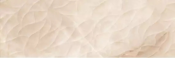 IVU012D Ivory рельеф бежевый 25x75
