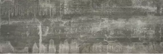 I Metalli Plumbeo Ossidaato 1000x3000x3.5