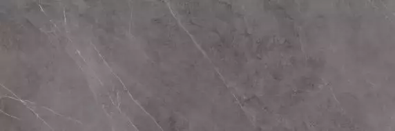 I Naturali Marmi Pietra Grey 1000x3000x3.5