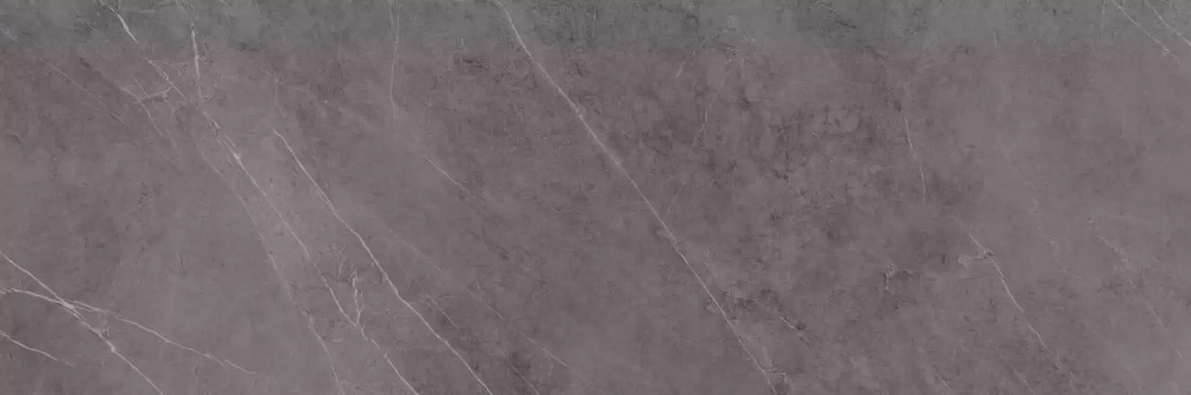 I Naturali Marmi Pietra Grey 1000x3000x3.5