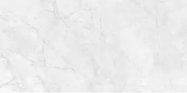 Iberia Bianco Carving Satin 60x120