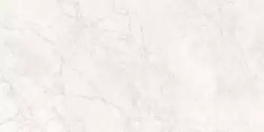 Iberia Crema Carving Satin 60x120