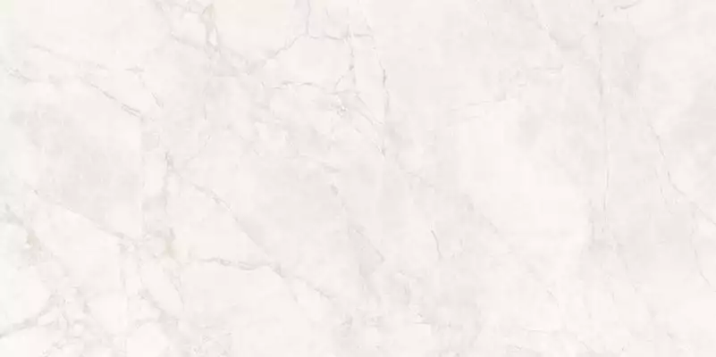 Iberia Crema Carving Satin 60x120
