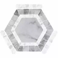 Ibiza Grey 22x25