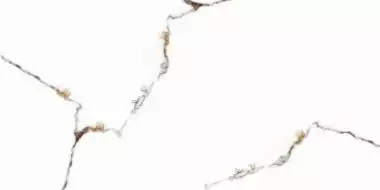 Ibiza Statuario 60x120