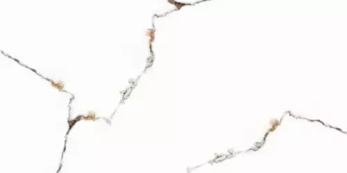 Ibiza Statuario 60x120