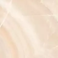 Icaro-R Beige 29.3x29.3