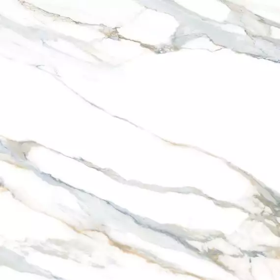 Icaro Blue Compacglass 90x90