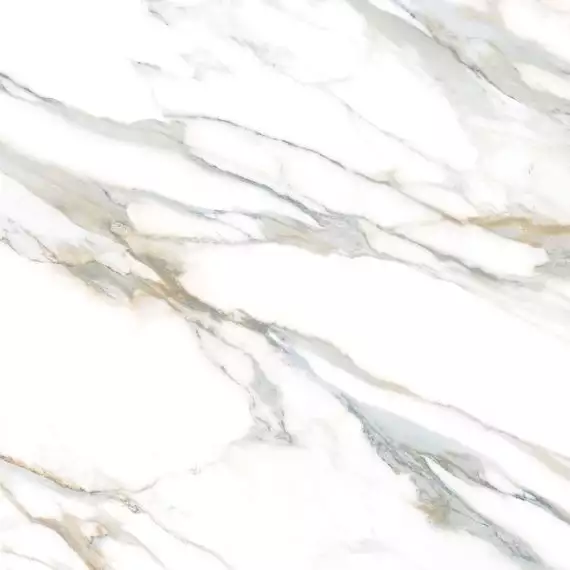 Icaro Blue Polished 120x120