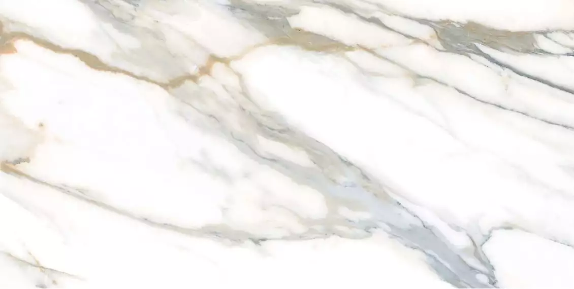 Icaro Blue Polished 60x120
