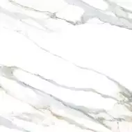 Icaro Blue Polished 90x90