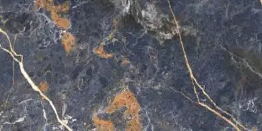 Icaro Blue Pulido 120x260