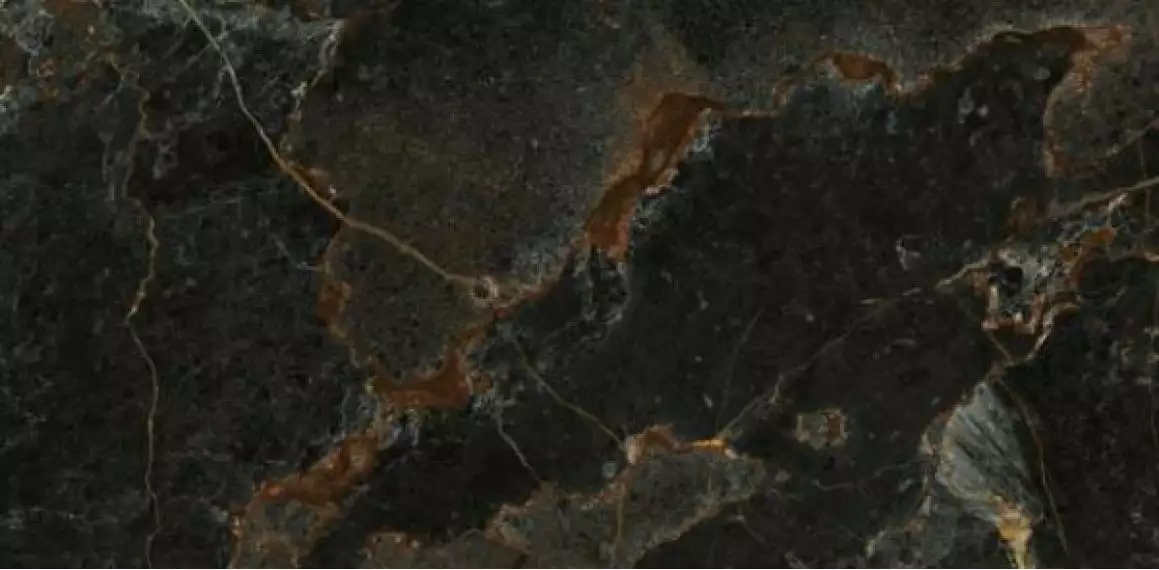 Icaro Dark Pulido 120x260