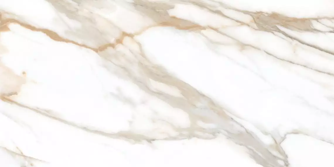 Icaro Gold Compacglass 60x120