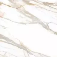 Icaro Gold Compacglass 90x90