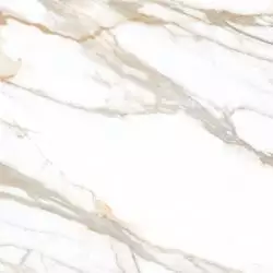 Icaro Gold Compacglass 90x90