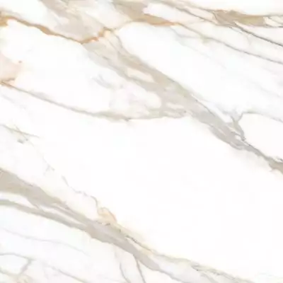 Icaro Gold Compacglass 90x90
