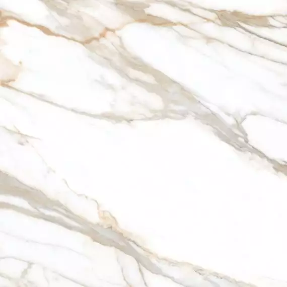 Icaro Gold Compacglass 90x90