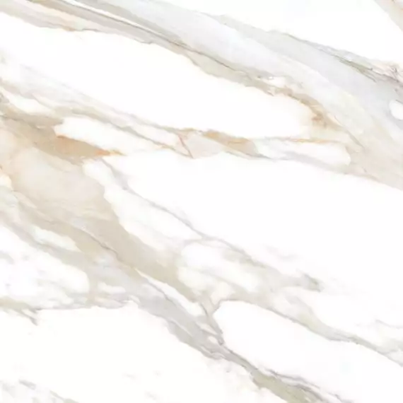 Icaro Gold Polished 120x120