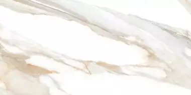 Icaro Gold Polished 60x120