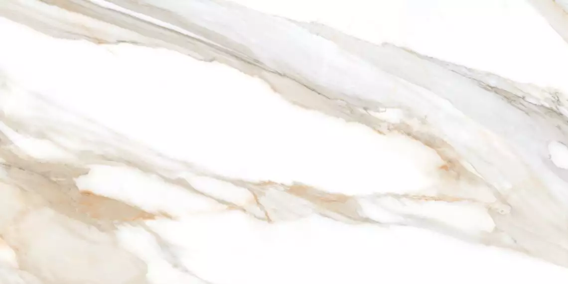 Icaro Gold Polished 60x120