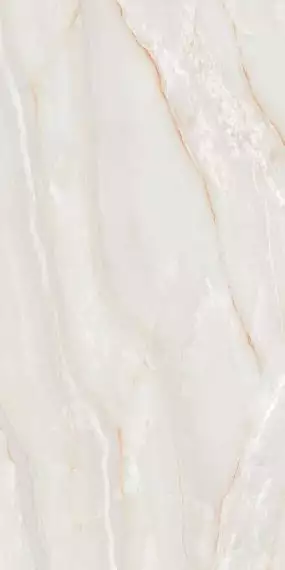 Ice Onyx 600x1200