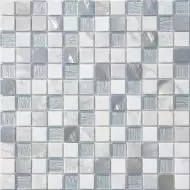 Ice Velvet 23x23x4 298x298