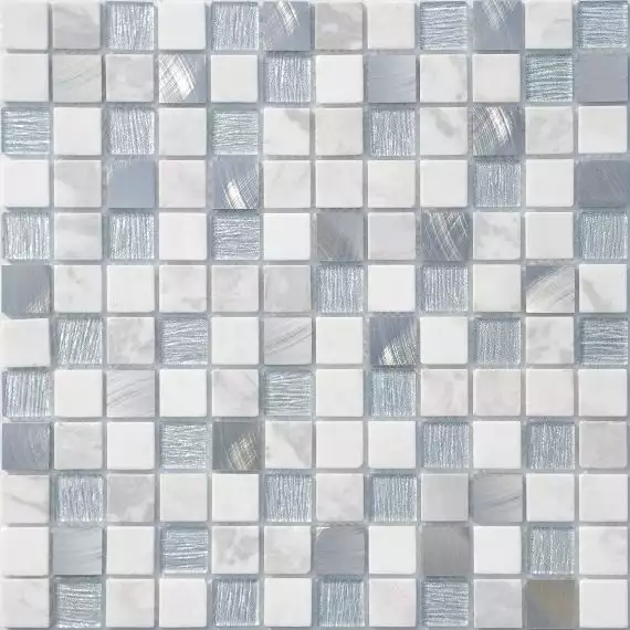 Ice Velvet 23x23x4 298x298