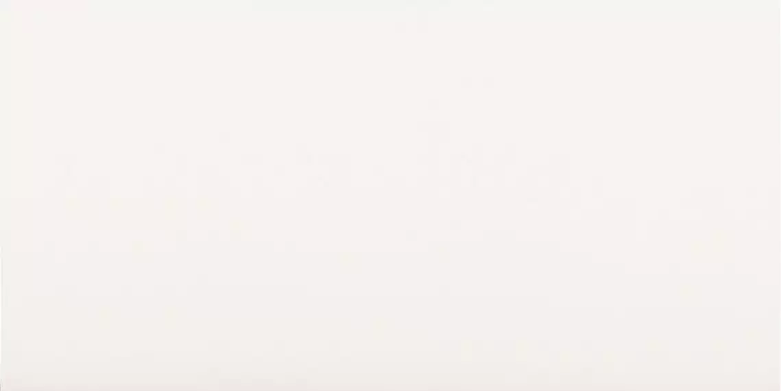 Ice White Mate Rectificado 60x120