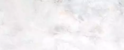 Iceberg голубой 20х50