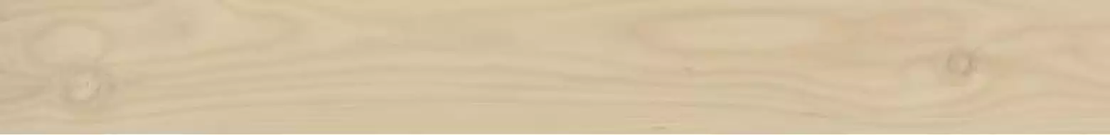 Iceland Beige STR 14.8x119.8