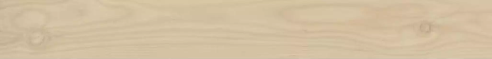 Iceland Beige STR 14.8x119.8