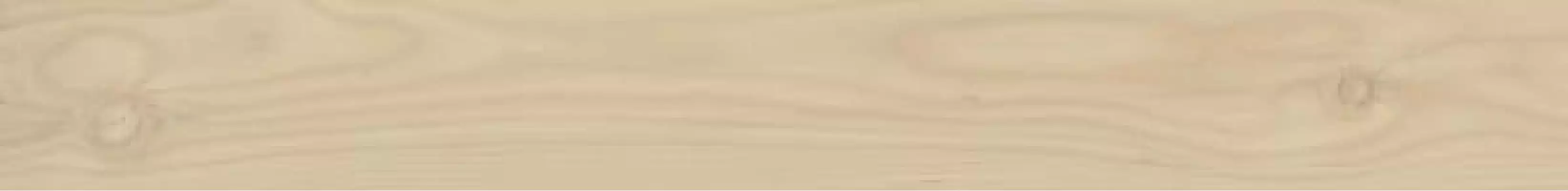 Iceland Beige STR 14.8x119.8