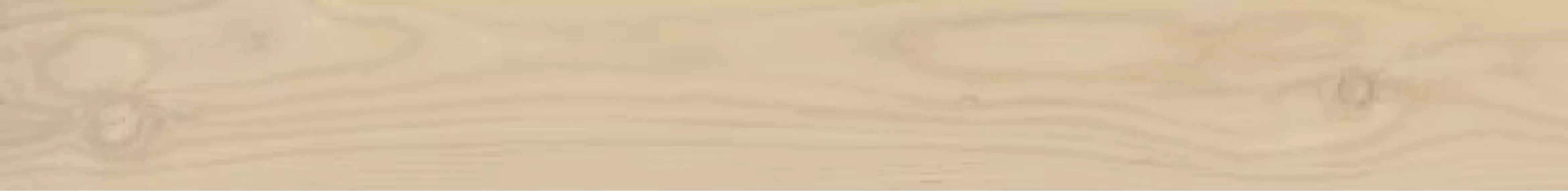 Iceland Beige STR 14.8x119.8