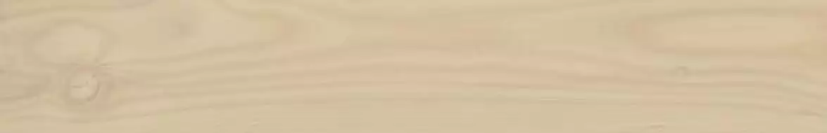 Iceland Beige STR 14.8x89.8